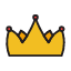 crown-acme-apex-climax-crest-culmination-head-meridian-peak-perfection-pinnacle-roof-summit-tip-top-ultimate-vertex-zenith-fastigium-king-queen-royal-icon