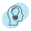 thought-idea-brainstorm-contemplation-mindfulness-insight-creativity-innovation-icon-vector-design-icons-icon