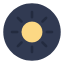 brightness-sun-icon