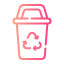 recycle-bin-garbage-reuse-ecology-icon