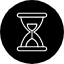 clock-hourglass-loading-wait-icon