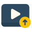 upload-video-share-uploading-icon