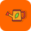 watering-can-icon