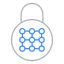 padlock-icon