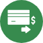 bank-check-mark-credit-card-money-payment-shopping-transaction-icon