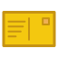 icon-pstcard-icon