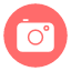 camera-photo-picture-user-interface-gallery-icon