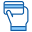 pay-hand-hands-gestures-sign-action-icon