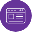 document-file-page-startup-web-website-icon