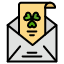 e-mail-envelope-greeting-invitation-icon