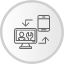 computer-connection-data-mobile-sync-icon