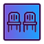 room-waiting-furniture-interior-seat-sit-sofa-icon