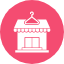 business-marketing-owner-shop-small-store-thrift-icon