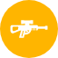 sniper-gun-svdgun-weapon-cod-pubg-callofduty-icon-icon