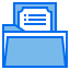 documentfiles-report-business-icon