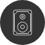 audio-media-sound-speaker-icon