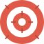 aim-athletics-bullseye-focus-goal-sport-icon