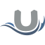 undertow-icon