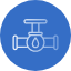 valve-icon