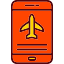 travel-airport-plane-airplane-icon