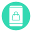 phone-smartphone-online-shop-bag-icon