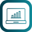 bar-browser-chart-graph-online-analytics-business-icon