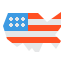 united-states-of-america-usa-map-flag-icon