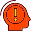 alert-brain-error-mind-warning-icon