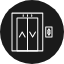 lift-elevator-up-down-vertical-transportation-floor-button-capacity-icon-vector-design-icon
