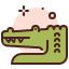 crocodile-zoo-danger-jungle-icon