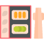 bento-box-breakfast-food-lunch-meals-package-icon-sakura-festival-icon