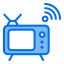 television-internet-of-things-iot-wifi-icon