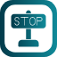 stop-icon
