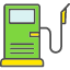 gas-gasoline-petrol-pump-station-icon