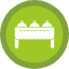 accommodation-buffet-hotel-service-icon-services-icon