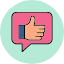 thumbs-up-favoritehand-like-thumb-vote-approve-icon-icon