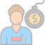 loan-money-charity-debt-donation-finance-payment-icon