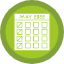 balinese-pawukon-calendar-year-day-month-icon