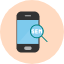 search-exploremagnifier-mobile-phone-smartphone-zoom-icon-icon