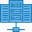 data-database-network-server-servers-storage-web-icon