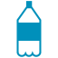 bottle-waterbottle-water-drinks-bisleri-icon