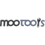 mootools-icon