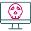 danger-internet-malware-security-virus-icon