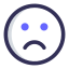 sad-emoji-emoticon-face-expression-icon