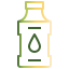 watersummer-liquid-fluid-drink-icon