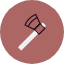 weapon-fantasy-great-axe-game-gardening-icon