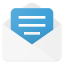 send-documentmail-email-attache-icon