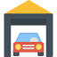 auto-car-garage-service-wash-icon