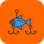 fishing-tool-fish-hook-equipment-baits-hobbies-and-free-icon