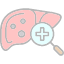 lungs-exam-check-health-checkup-organ-medical-icon